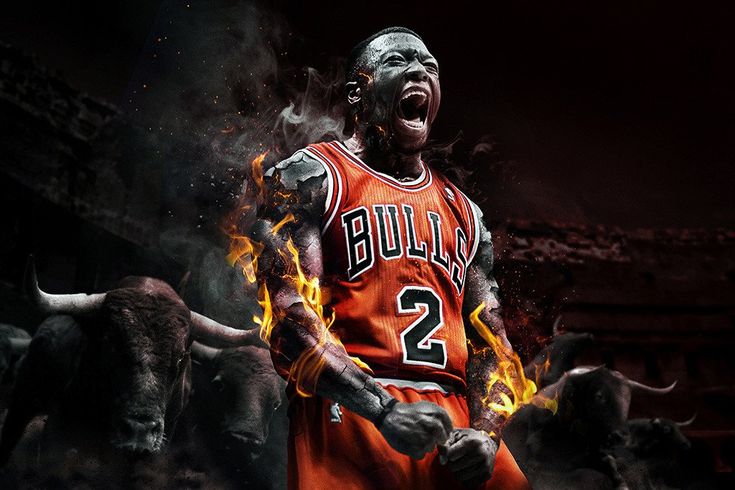 dont-miss-any-basketball-action-nba-streams-live